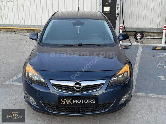 FIRSAT ARACI /DEĞİŞENSİZ / 1 PARÇA BOYA / OTOMATİK / DÜŞÜK KM