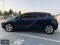 FIRSAT ARACI /DEĞİŞENSİZ / 1 PARÇA BOYA / OTOMATİK / DÜŞÜK KM