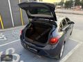 FIRSAT ARACI /DEĞİŞENSİZ / 1 PARÇA BOYA / OTOMATİK / DÜŞÜK KM