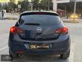 FIRSAT ARACI /DEĞİŞENSİZ / 1 PARÇA BOYA / OTOMATİK / DÜŞÜK KM