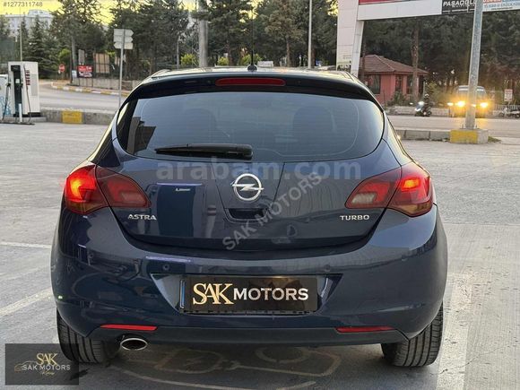 FIRSAT ARACI /DEĞİŞENSİZ / 1 PARÇA BOYA / OTOMATİK / DÜŞÜK KM