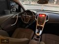 FIRSAT ARACI /DEĞİŞENSİZ / 1 PARÇA BOYA / OTOMATİK / DÜŞÜK KM