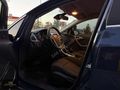 FIRSAT ARACI /DEĞİŞENSİZ / 1 PARÇA BOYA / OTOMATİK / DÜŞÜK KM