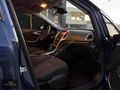 FIRSAT ARACI /DEĞİŞENSİZ / 1 PARÇA BOYA / OTOMATİK / DÜŞÜK KM