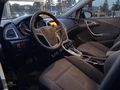 FIRSAT ARACI /DEĞİŞENSİZ / 1 PARÇA BOYA / OTOMATİK / DÜŞÜK KM
