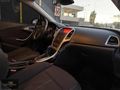 FIRSAT ARACI /DEĞİŞENSİZ / 1 PARÇA BOYA / OTOMATİK / DÜŞÜK KM