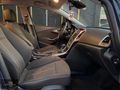 FIRSAT ARACI /DEĞİŞENSİZ / 1 PARÇA BOYA / OTOMATİK / DÜŞÜK KM