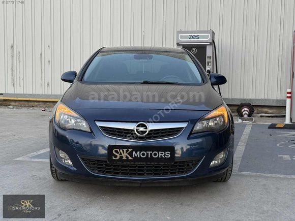 FIRSAT ARACI /DEĞİŞENSİZ / 1 PARÇA BOYA / OTOMATİK / DÜŞÜK KM