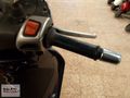 2005 * Piaggio Beverly * BAYİDEN * UYGUN FİYAT * TAKSİTLE