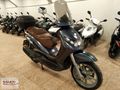 2005 * Piaggio Beverly * BAYİDEN * UYGUN FİYAT * TAKSİTLE