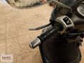 2005 * Piaggio Beverly * BAYİDEN * UYGUN FİYAT * TAKSİTLE
