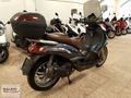2005 * Piaggio Beverly * BAYİDEN * UYGUN FİYAT * TAKSİTLE
