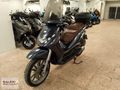 2005 * Piaggio Beverly * BAYİDEN * UYGUN FİYAT * TAKSİTLE