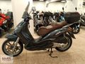 2005 * Piaggio Beverly * BAYİDEN * UYGUN FİYAT * TAKSİTLE