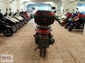 2005 * Piaggio Beverly * BAYİDEN * UYGUN FİYAT * TAKSİTLE