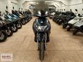 2005 * Piaggio Beverly * BAYİDEN * UYGUN FİYAT * TAKSİTLE