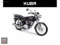 AKS MOTOR,S ÇITA 50 RX TEL JANT NAKİTE ÖZEL KARTA 12 TAKSİT İMKN