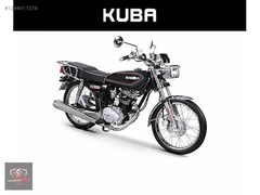 AKS MOTOR,S ÇITA 50 RX TEL JANT NAKİTE ÖZEL KARTA 12 TAKSİT İMKN