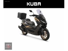 PEŞİN FİYATINA 3 TAKSİT AKS MOTOR,S NEWCITY 50