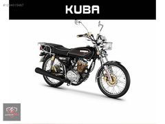 AKS MOTOR,S ÇITA 50 RX GOLT NAKİT ÖZEL KARTA 12 TAKSİT İMKANI