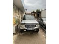Sahibinden Ford Ranger 2.5 TDCi XLT 2006 Model 