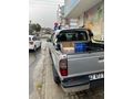 Sahibinden Ford Ranger 2.5 TDCi XLT 2006 Model 
