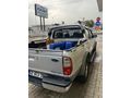 Sahibinden Ford Ranger 2.5 TDCi XLT 2006 Model 