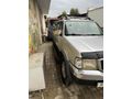 Sahibinden Ford Ranger 2.5 TDCi XLT 2006 Model 