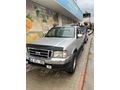 Sahibinden Ford Ranger 2.5 TDCi XLT 2006 Model 