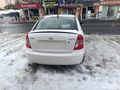 Sahibinden Hyundai Accent Era 1.4 Team 2011 Model