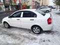 Sahibinden Hyundai Accent Era 1.4 Team 2011 Model