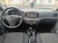 Sahibinden Hyundai Accent Era 1.4 Team 2011 Model
