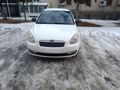 Sahibinden Hyundai Accent Era 1.4 Team 2011 Model