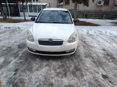Sahibinden Hyundai Accent Era 1.4 Team 2011 Model
