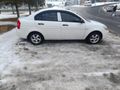 Sahibinden Hyundai Accent Era 1.4 Team 2011 Model