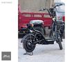 AYKUT MOTORDAN 2025 VOLTA VSM TÜM KARTLARA 9/12 TK