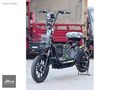 AYKUT MOTORDAN 2025 VOLTA VSM TÜM KARTLARA 9/12 TK