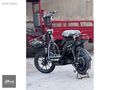 AYKUT MOTORDAN 2025 VOLTA VSM TÜM KARTLARA 9/12 TK