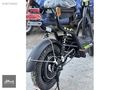 AYKUT MOTORDAN 2025 VOLTA VSM TÜM KARTLARA 9/12 TK
