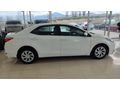 Toyota Corolla 1.4 D-4D Advance OTM.2017 MODEL DEĞİŞENSİZ !!!!!!
