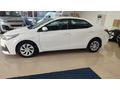 Toyota Corolla 1.4 D-4D Advance OTM.2017 MODEL DEĞİŞENSİZ !!!!!!