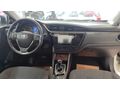 Toyota Corolla 1.4 D-4D Advance OTM.2017 MODEL DEĞİŞENSİZ !!!!!!