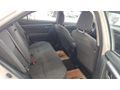 Toyota Corolla 1.4 D-4D Advance OTM.2017 MODEL DEĞİŞENSİZ !!!!!!