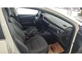 Toyota Corolla 1.4 D-4D Advance OTM.2017 MODEL DEĞİŞENSİZ !!!!!!