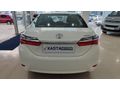 Toyota Corolla 1.4 D-4D Advance OTM.2017 MODEL DEĞİŞENSİZ !!!!!!