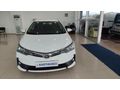 Toyota Corolla 1.4 D-4D Advance OTM.2017 MODEL DEĞİŞENSİZ !!!!!!