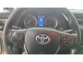 Toyota Corolla 1.4 D-4D Advance OTM.2017 MODEL DEĞİŞENSİZ !!!!!!