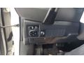 Toyota Corolla 1.4 D-4D Advance OTM.2017 MODEL DEĞİŞENSİZ !!!!!!