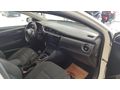 Toyota Corolla 1.4 D-4D Advance OTM.2017 MODEL DEĞİŞENSİZ !!!!!!