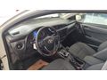 Toyota Corolla 1.4 D-4D Advance OTM.2017 MODEL DEĞİŞENSİZ !!!!!!
